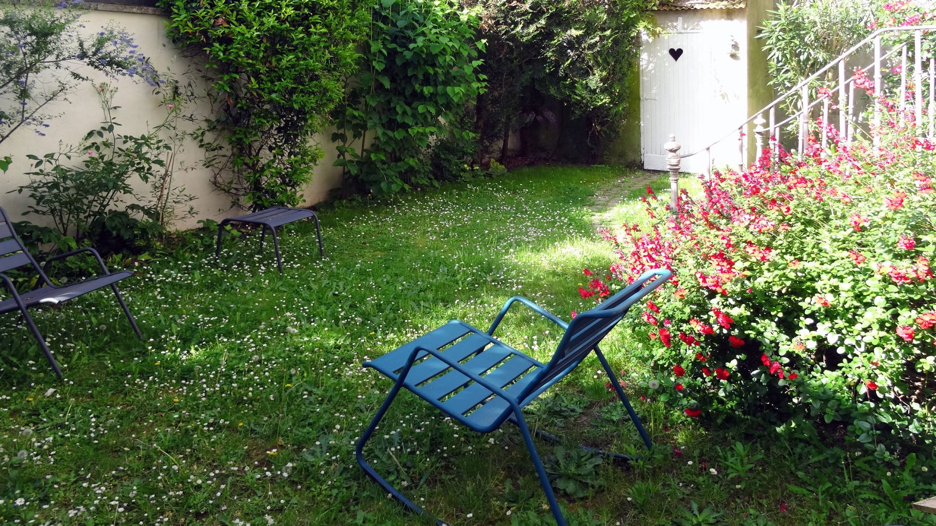 DSC01924